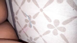 Oral Desi Grill with Blowjob