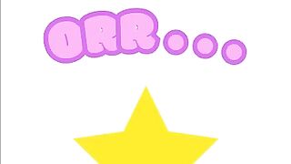 Girl take Dick deep cum swallow #Hentai #Anime Ki Generated