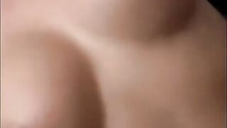 Please take good care of my booty