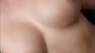 Please take good care of my booty