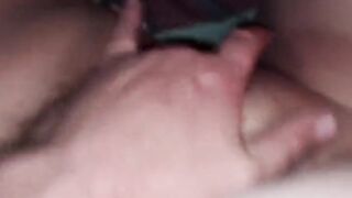 Hot Sex Show and Cum