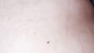 Hot Sex Show and Cum