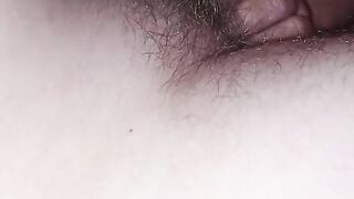 Hot Sex Show and Cum