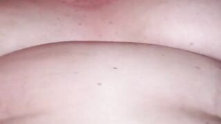 Hot Sex Show and Cum