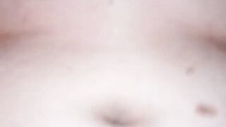 Hot Sex Show and Cum