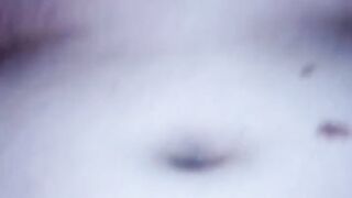 Hot Sex Show and Cum