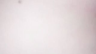 Hot Sex Show and Cum