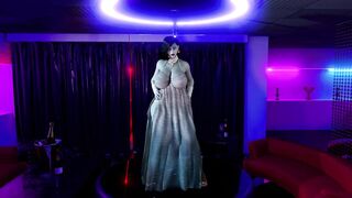 3D big boobs cosplay mature milf naked he huge boobs