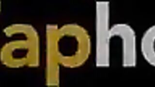 A Delicious Bath with Delicious Candy Crush