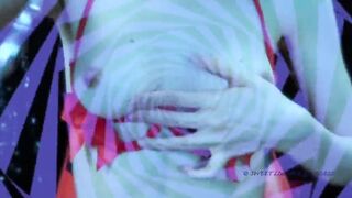 Mesmerizing Relaxing Petite Sweet Classy Tender Tits Goddess Worship Italian Mistress Sweet Lucifer Rebecca Diamante Fetish Domi