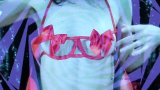 Mesmerizing Relaxing Petite Sweet Classy Tender Tits Goddess Worship Italian Mistress Sweet Lucifer Rebecca Diamante Fetish Domi