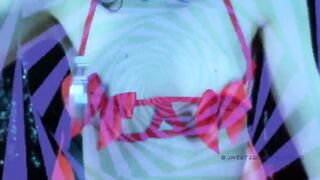 Mesmerizing Relaxing Petite Sweet Classy Tender Tits Goddess Worship Italian Mistress Sweet Lucifer Rebecca Diamante Fetish Domi