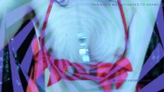 Mesmerizing Relaxing Petite Sweet Classy Tender Tits Goddess Worship Italian Mistress Sweet Lucifer Rebecca Diamante Fetish Domi