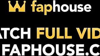 Loser Symbol Humiliation Goddess Sweet Lucifer Rebecca Diamante Femdom Submissive High Heel