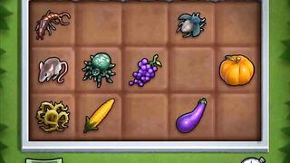 Summertime saga: cougar MILF got caught masturbating with cucumber in her pussy ep 81