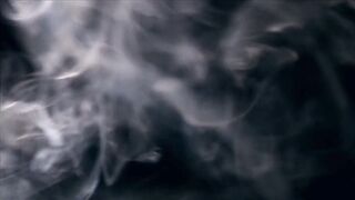 MILF Wife Fucked During Halftime Show POV