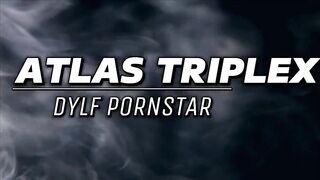 MILF Wife Fucked During Halftime Show POV