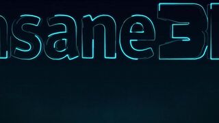 Futanari Goddess Fucks Innocent Girl