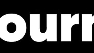 PornJourney AI Hentai : Attack On Titan SNK Female Titan Porn