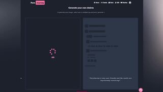 PornJourney AI Hentai : Attack On Titan SNK Female Titan Porn