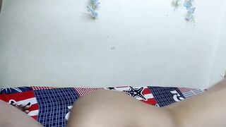 Desi GF First Time Sex Videos, Desi GF Tight Pussy Sex, Village GF Tight Pussy XXX Videos