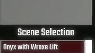 The best girls in the game Pure Onyx | big boss and tight pussy