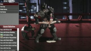 The best girls in the game Pure Onyx | big boss and tight pussy