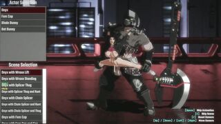 The best girls in the game Pure Onyx | big boss and tight pussy