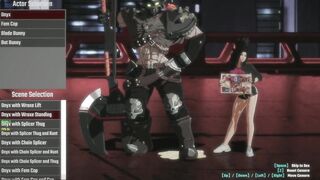 The best girls in the game Pure Onyx | big boss and tight pussy