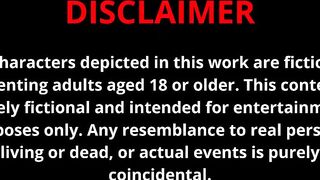 HENTAI anime hard HMV