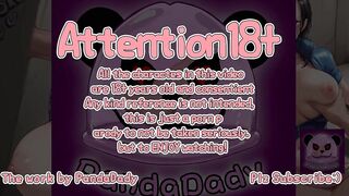 One Piece Hentai - Nico Robin Super Big Tits