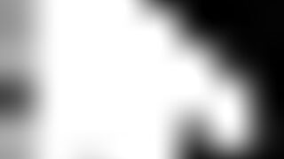 The Student Unexpectedly Fucked The Teacher In The Gym - New XXX Games | Porn Gameplay