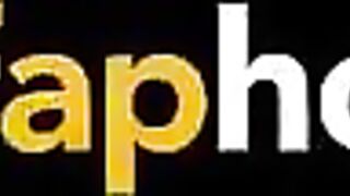 Big Workout and Intense Sex Session with My Wife!