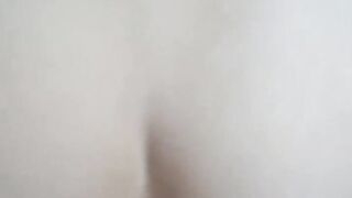 Envy X First Anal Scene