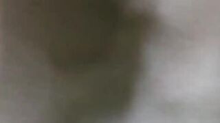 Envy X First Anal Scene