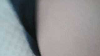 Envy X First Anal Scene