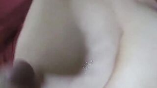 Envy X First Anal Scene