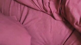 Envy X First Anal Scene