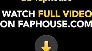 Envy X First Anal Scene