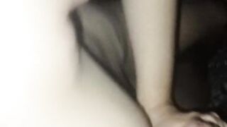 Desi girl sex with his step brother