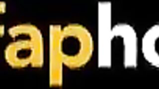 I Like It That Way....