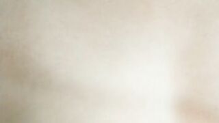 Little Lampia Pussy Wants Big Dick Or A Black Cock