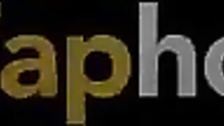 Udders Whipped 100 Lashes on H Cup Tits