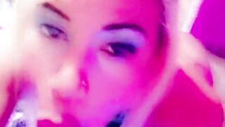 Ilov Deep in My Mouth Ur Delicius Fruit Sexy Baby Love