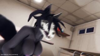 SCP-1471 is watching you