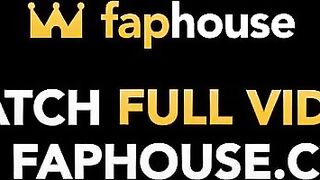 Riding That Dick Bitch That Fat Pussy Feel Good