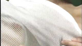 Unforgettable Hot Sensations - chapter #01