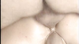 Unforgettable Hot Sensations - chapter #01