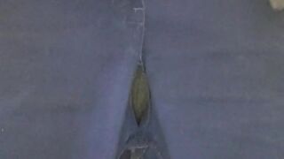 Woke up so horny before work see full face on OF billabongbigboy