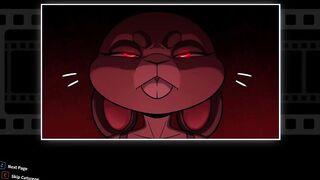 Beat Banger Chapter I - Zoe